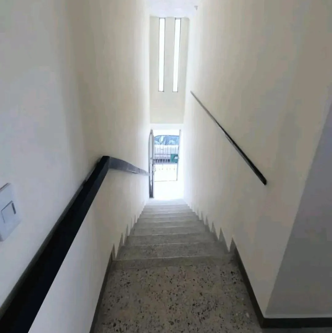 Loft Con Balcones En Belen Apartment Medellin