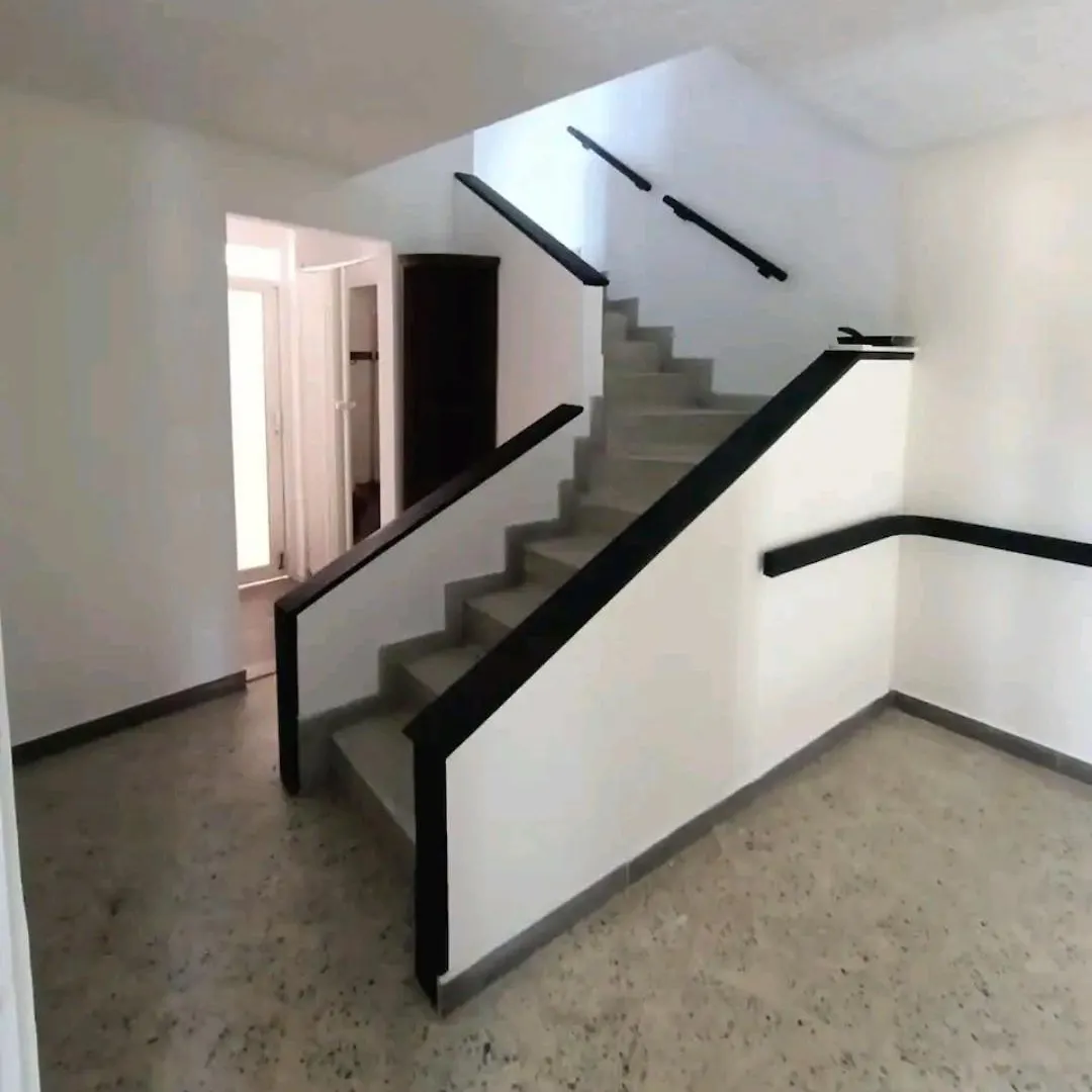 Loft Con Balcones En Belen Apartment Medellin Colombia