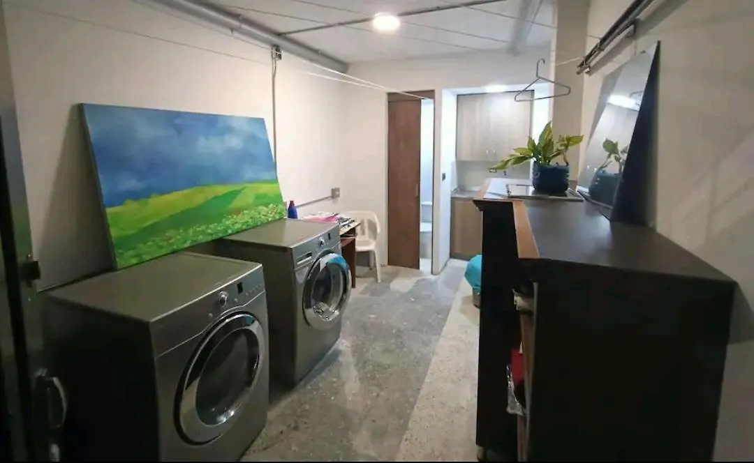 메딜린 Loft Con Balcones En Belen 아파트 0*,  콜롬비아