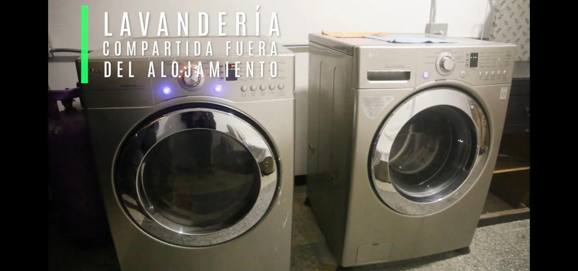 Apartamento Loft Con Balcones En Belen Medellín